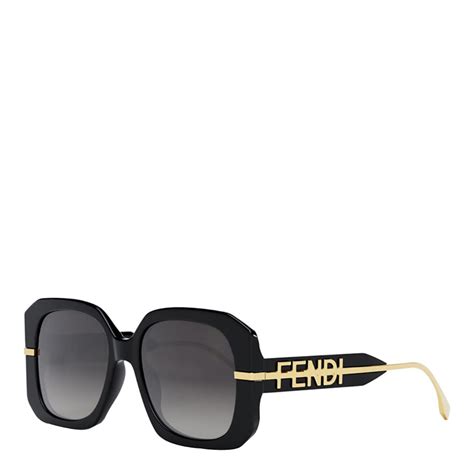 fendi sunglasses womens 2016